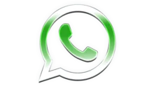 Whatsapp-icono